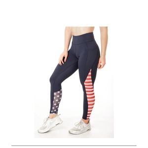 Curves n combatboots